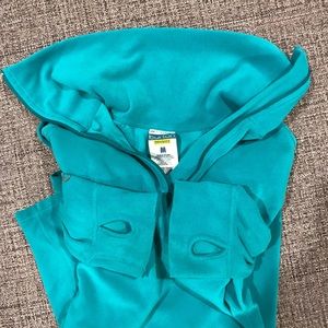 Women’s Burton Dry Ride Fleece Pullover